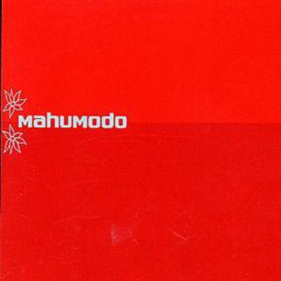 mus000093297.jpg