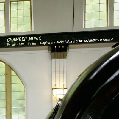 mus000479037.jpg