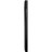 image_1.jpg