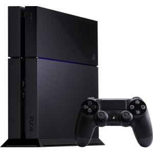 Shop refurbished consoles
