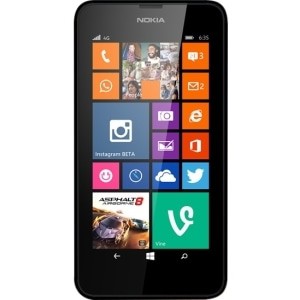 image_1.jpg