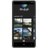 image_1.jpg