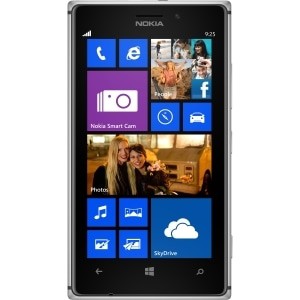image_1.jpg