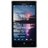 image_1.jpg