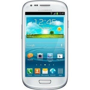 image_1.jpg