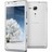 image_1.jpg