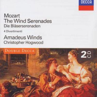 mus000008830.jpg