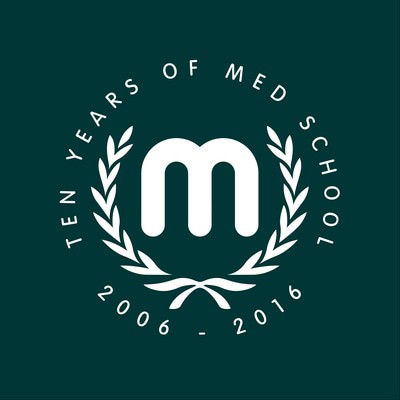 mus000467652.jpg