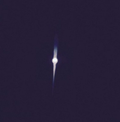 mus000481328.jpg