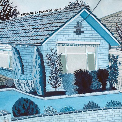 mus000481752.jpg