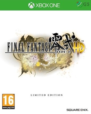Final_Fantasy_Type-0_HD_FR4ME_Limited_Edition_Xbox_One_-_600_-_16EU.jpg