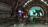 Final_Fantasy_Type-0_HD_FR4ME_Limited_Edition_Xbox_One_-_600_-_16EU.jpg