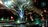 Final_Fantasy_Type-0_HD_FR4ME_Limited_Edition_Xbox_One_-_600_-_16EU.jpg