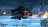 Final_Fantasy_Type-0_HD_FR4ME_Limited_Edition_Xbox_One_-_600_-_16EU.jpg