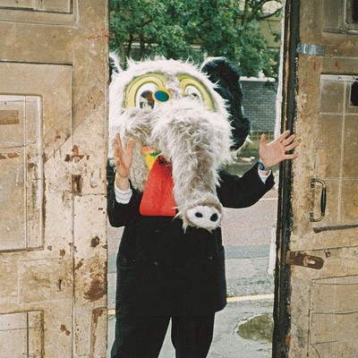 mus000448745.jpg