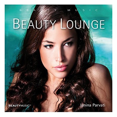 mus000443389.jpg
