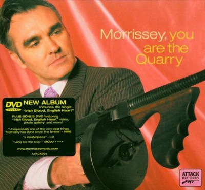 mus000123837.jpg