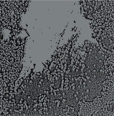mus000437962.jpg