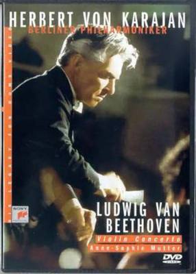 mm00064518.jpg
