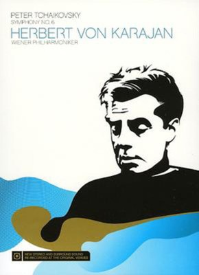 mm00146785.jpg