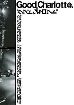 mm00146954.jpg
