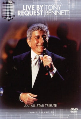 mm00080773.jpg