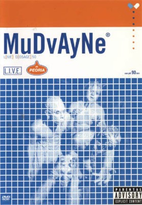 mm00080789.jpg