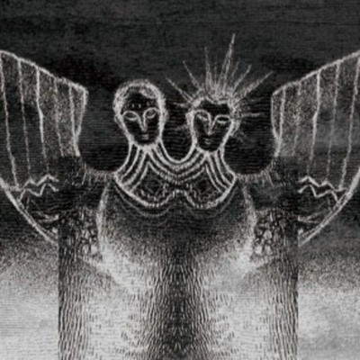 mus000478664.jpg