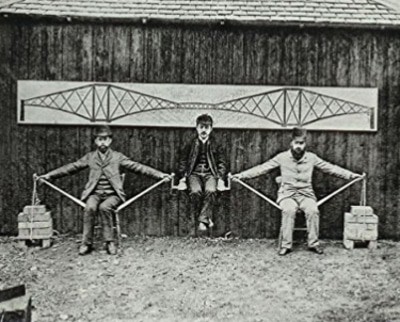 mus000480710.jpg