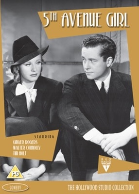 mm00179903.jpg
