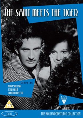 mm00186259.jpg