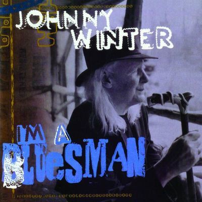 mus000473481.jpg
