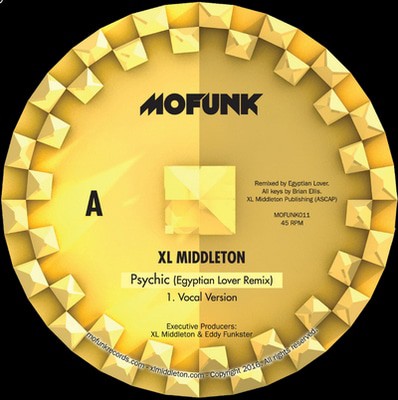 mus000473943.jpg
