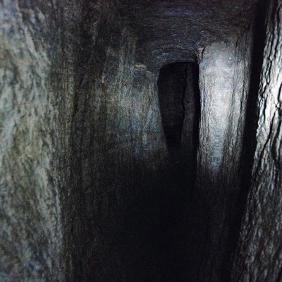 mus000483642.jpg