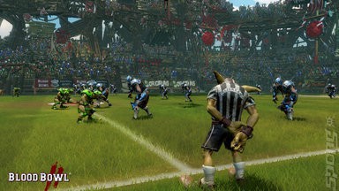 bloodbowl2424165.jpg
