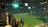 bloodbowl2424165.jpg