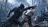 sp101357732988758.jpg