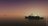 xplane10gl429481.jpg