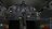 xplane10gl429481.jpg