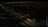 xplane10gl429481.jpg