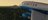 xplane10gl429481.jpg