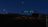 xplane10gl429481.jpg