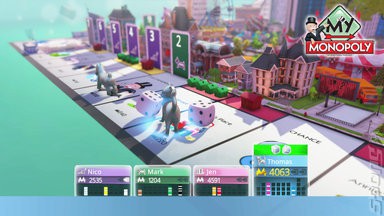 hasbrofami430236.jpg