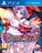touhougens433917.jpg