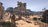sp1013602710889731.jpg