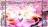 touhougens433917.jpg