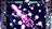 touhougens433917.jpg