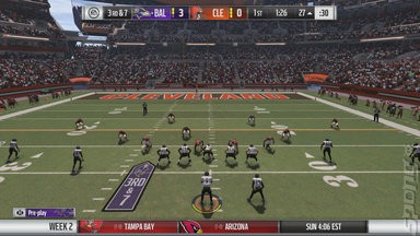 maddennfl1436229.jpg