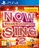 sp1013623410890250.jpg