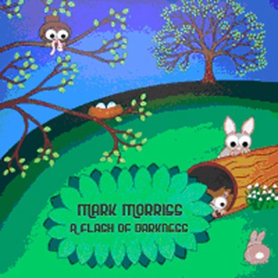 mus000402490.jpg